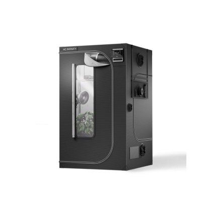 40869 6 cloudlab844 growtent image1 61578
