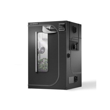 40872 6 cloudlab866 growtent image1 14888