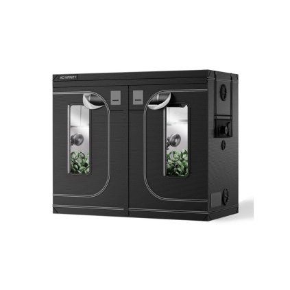 42363 6 cloudlab894 grow tent image 1 42620