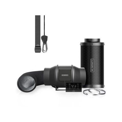41046 7 airfiltrationkit t6 image1 13405