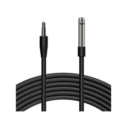 41103 ac infinity climate sensor for controller 69 pro and pro and uis devices 6 meter