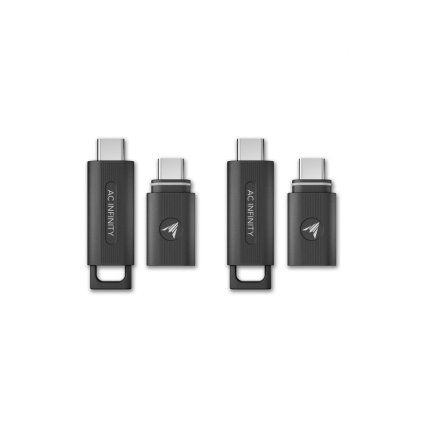 42624 wireless transmitter img1 5 80483 1748905891