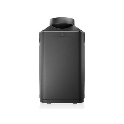 42996 7 hydrone7 dehumidifier image1 42480