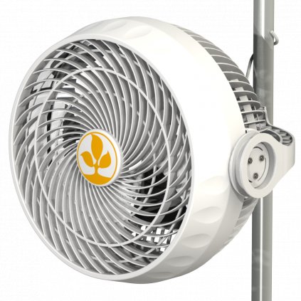 Ventilátor Monkey Fan 30W, 23cm, 2 rychlosti Cover