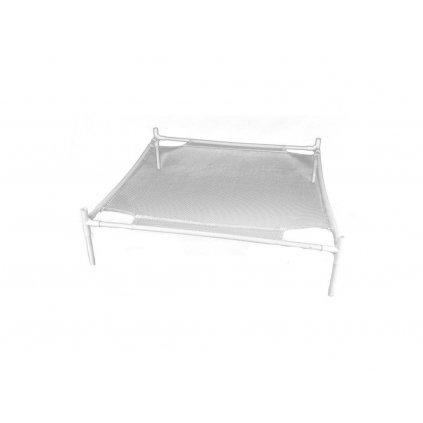 Dryline dryrack 70x70cm Cover