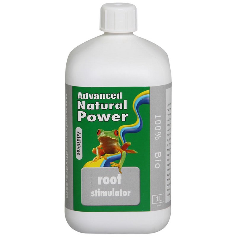 Advanced Hydroponics Root Stimulator 500ml