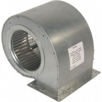 Ventilátor TORIN 4250 m3/h
