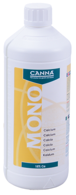 CANNA Ca 12% 1l