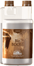 CANNA BIO Boost 1l