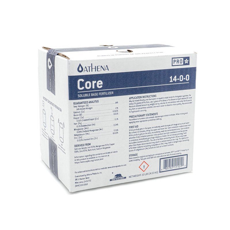 Athena PRO Line Core 11kg