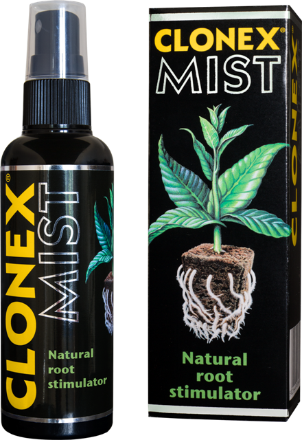 clone x mist clone x mist