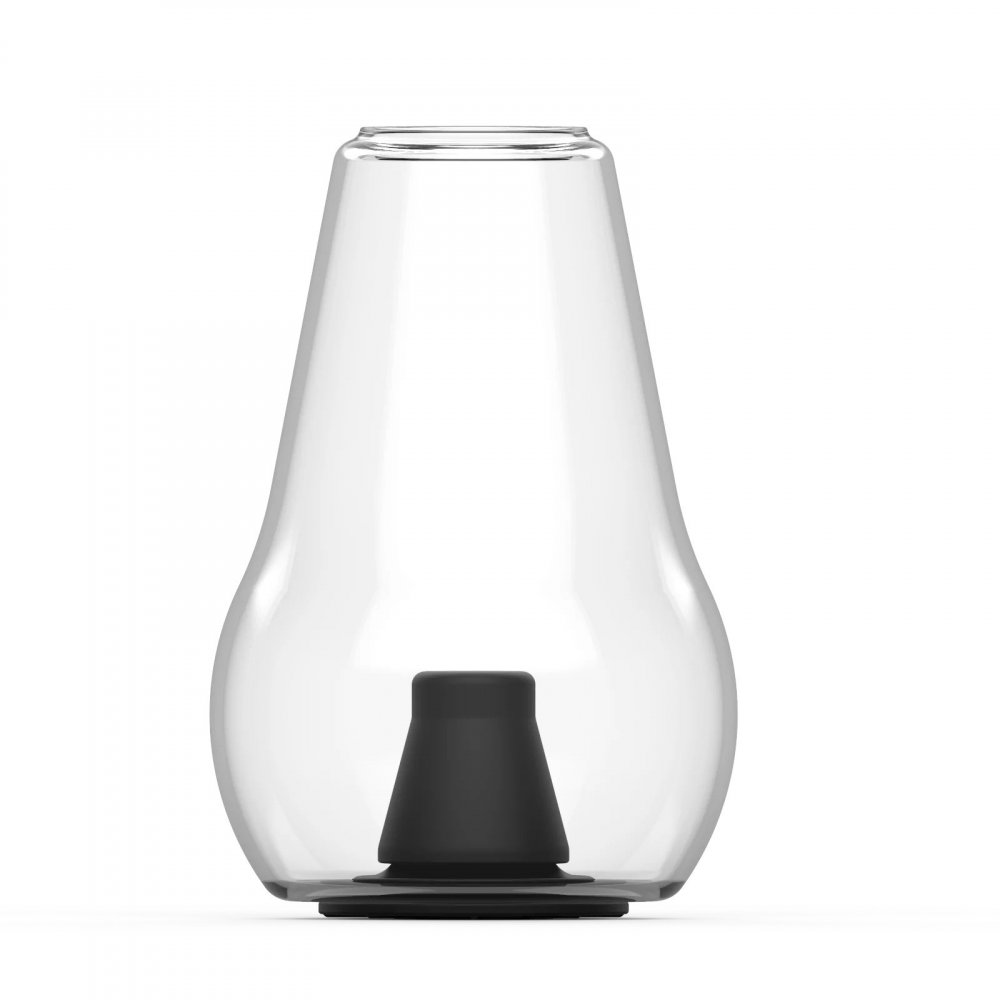 Zenco Duo Glassware - náhradní sklo, 2ks