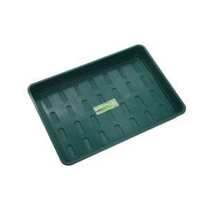 Garland podmiska plast XL Garden Tray 58x40.5x7cm Zelená