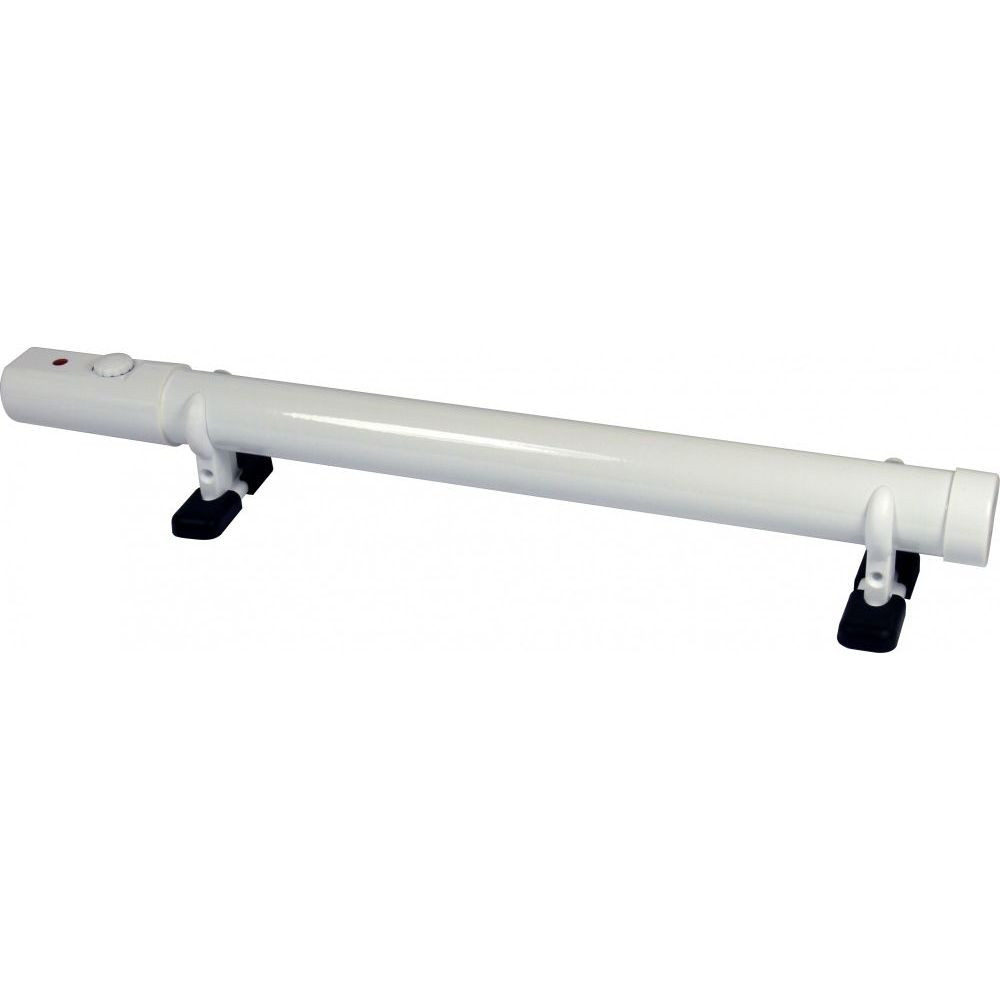 Hylite topení 55W s plynulou regulací výkonu, 500mm