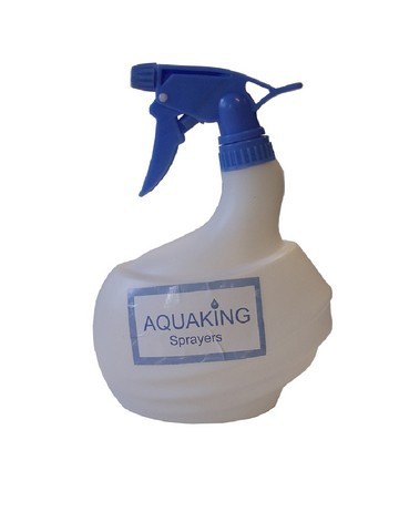 Rozprašovač Aquaking 1l - mechanický