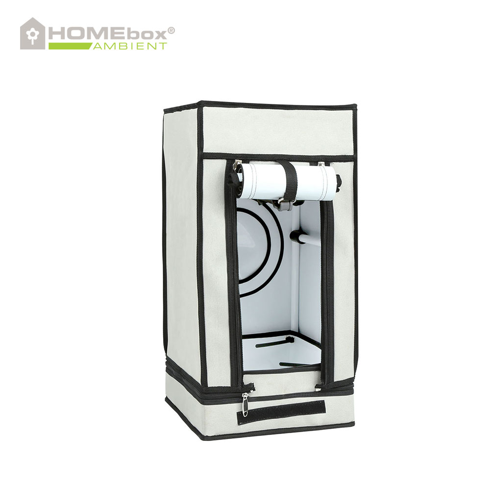 HOMEbox Ambient Q30, 30x30x60cm