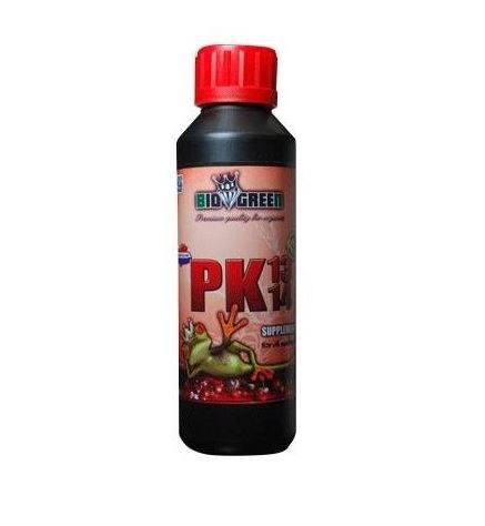 Biogreen PK 13/14 250ml