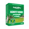 AgroBio Agrofit kombi - k hubení odolných dvouděložných plevelů