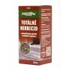totalni herbicid 250 ml.jpg.big