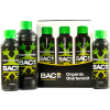 BAC Organic Starter Kit small