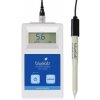 Bluelab Multimedia pH Meter Cover