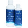 Uchovávací roztok Bluelab pH Probe KCl, 100ml Cover