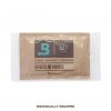 Boveda 62% vlhkost, 1ks