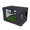 PROBOX Propagator S, 60x40x40cm Cover