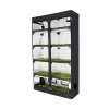 propagator xl