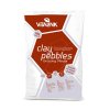 VitaLink Clay Pebbles, 10l Hydroton Cover