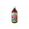 67644 agro natura rock effect new 1 l