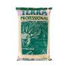 Canna Terra Professional 50 l