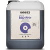 BioBizz Bio pH+ (Objem 5l)