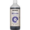 BioBizz Bio pH+ Cover