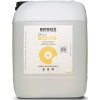 BioBizz Bio pH- (Objem 5l)