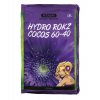 Atami Hydro Rokz Cocos 60/40 45L Cover