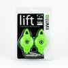 Lumii Lift Light Hanger, 2ks, nosnost 10kg Cover