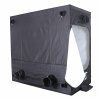 BudBox PRO XXL-HL 240x120x220 - biely