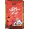 ATAMI High Porosity Cocos 50L Cover