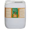 Advanced Hydroponics Final Solution 5000ml