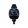 8832 1 plant t water timer