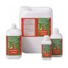 advanced hydroponics growth bloom excellerator 1 l