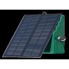 Irrigatia SOL-C24 automatická solární závlaha Cover