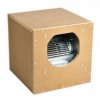 Ventilátor Torin MDF Box 500m3/h Cover