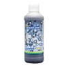 Advanced Hydroponics Amino (Objem 60ml)