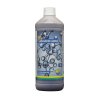 Advanced Hydroponics Amino (Objem 60ml)