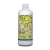 Advanced Hydroponics Silica (Objem 60ml)