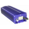 Lumatek Digital Ballast 250 400 600 watt 55302 zoom