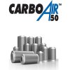 CarboAir 3000, 250mm, 3000m3/h Cover