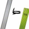 T led grow 3